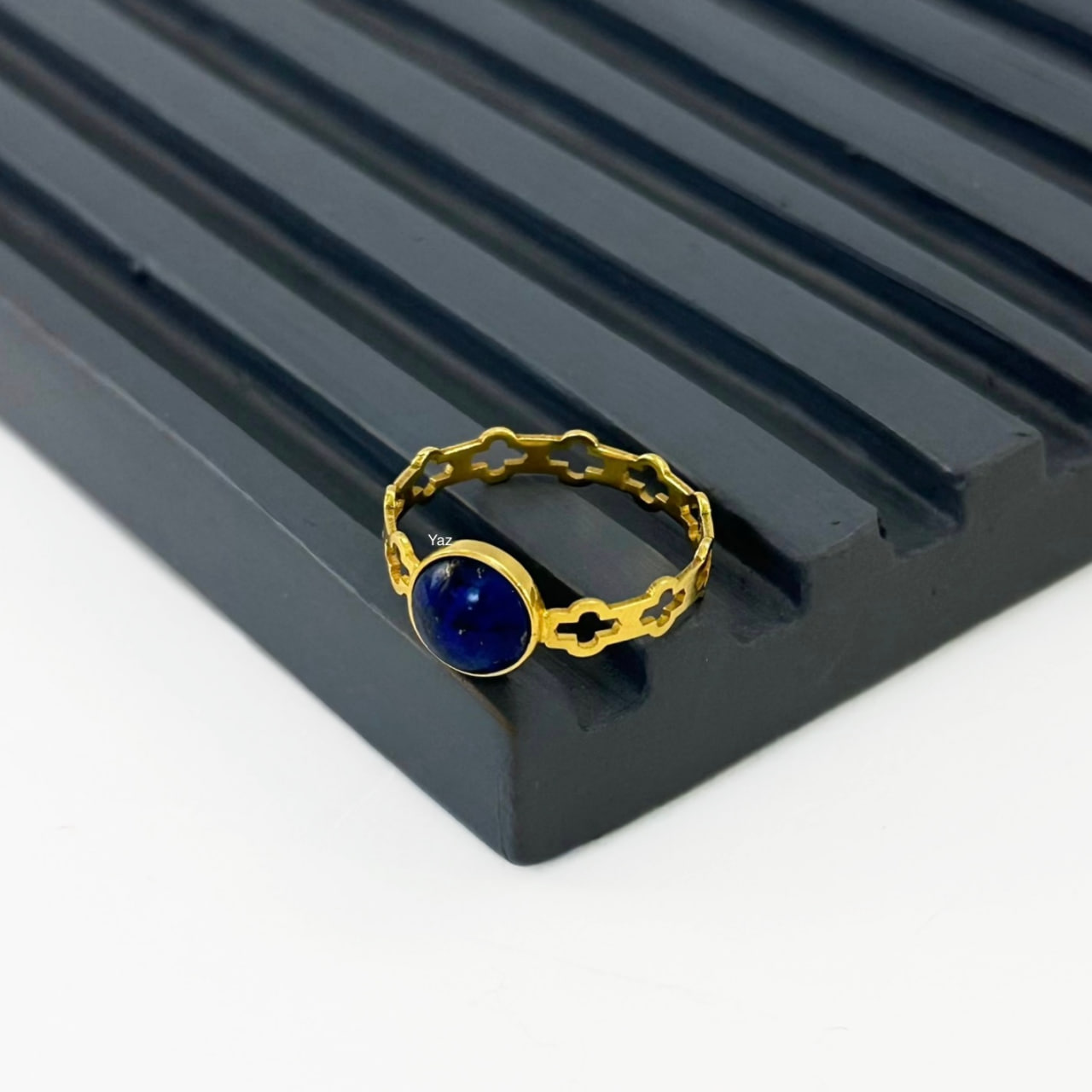 photo_2025-11-10_14-59-51 (3)