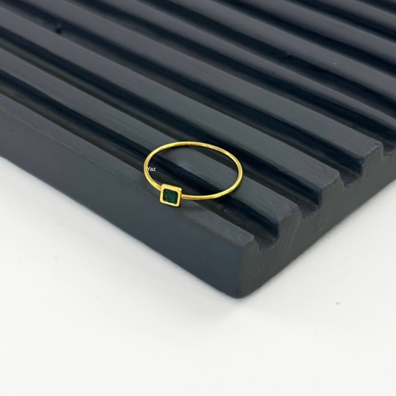 photo_2025-11-10_14-59-51 (5)